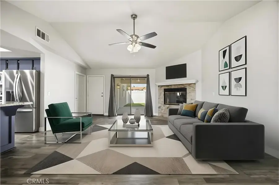 7596 Arcadia Avenue, Hesperia, CA 92345 - #2