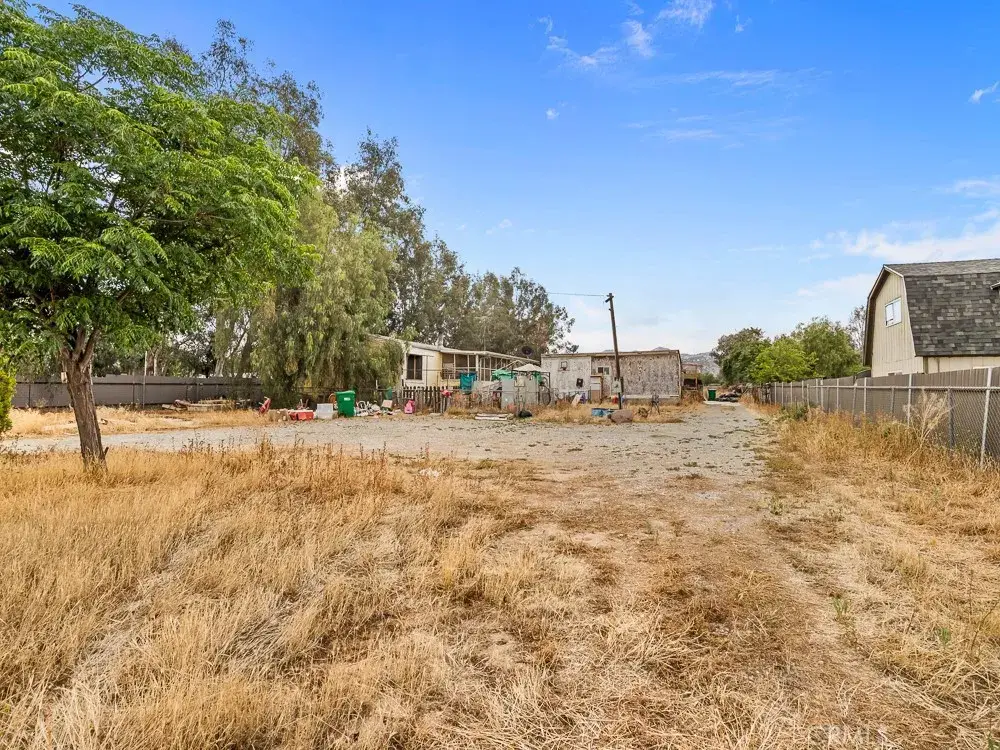 30811 11th, Nuevo, CA 92567 - #1