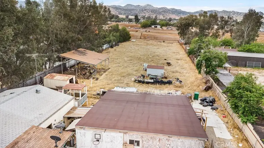 30811 11th, Nuevo, CA 92567 - #2