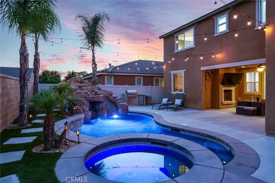 30881 Bristly Court, Murrieta, CA 92563 - #3