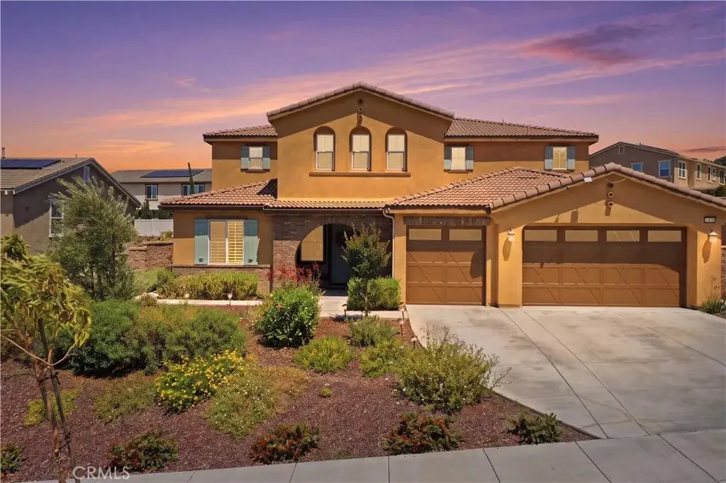 45856 Cebalo Street, Temecula, CA 92592 - #1