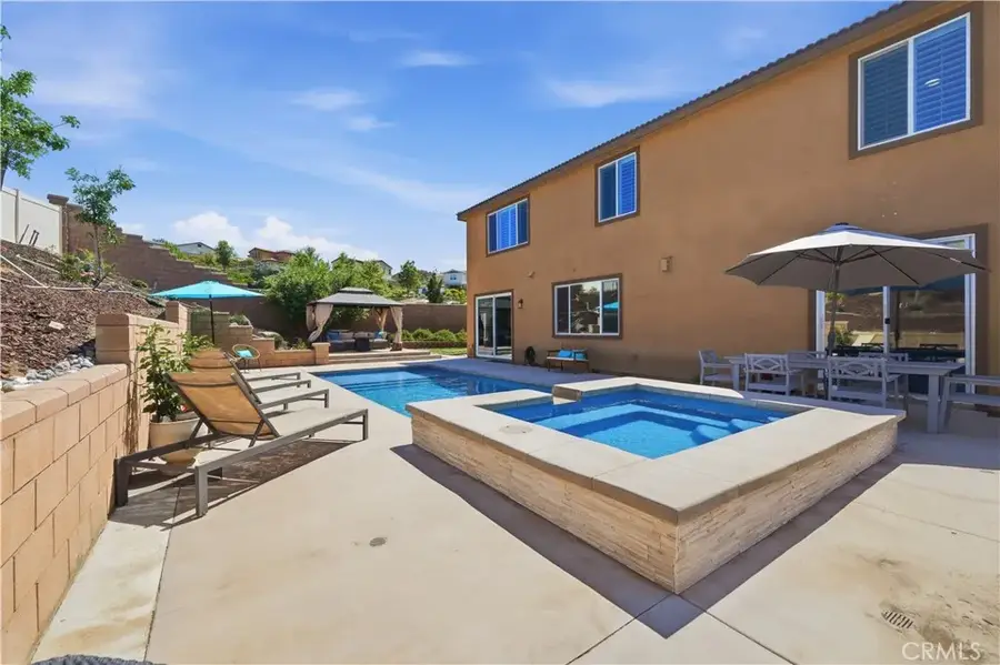 45856 Cebalo Street, Temecula, CA 92592 - #2