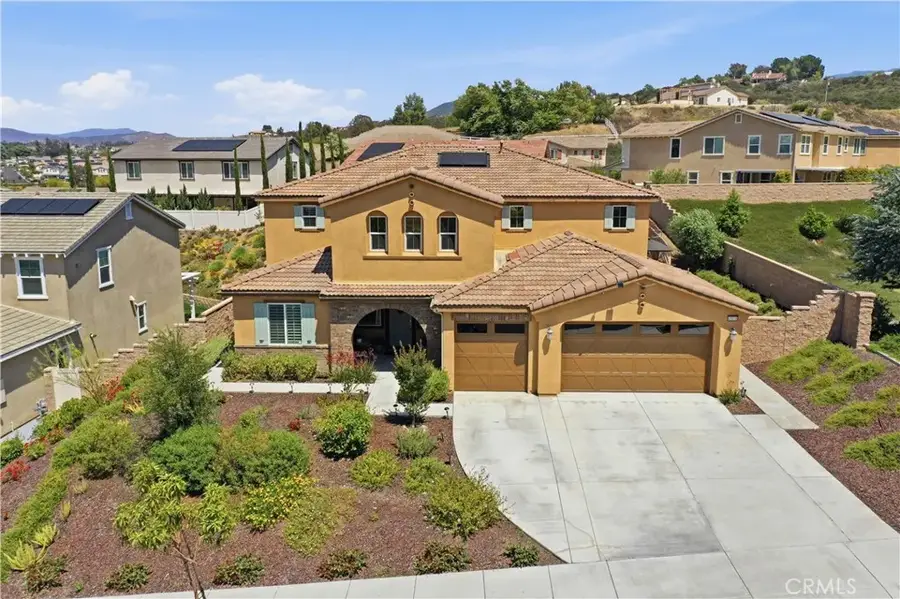 45856 Cebalo Street, Temecula, CA 92592 - #3