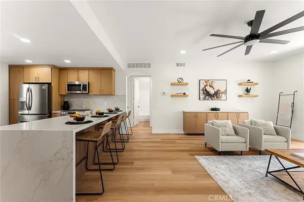 67451 Toltec Court, Cathedral City, CA 92234