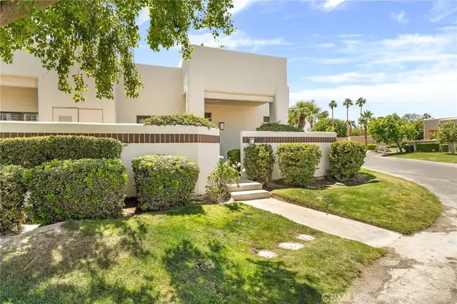 67451 Toltec Court, Cathedral City, CA 92234 - #3