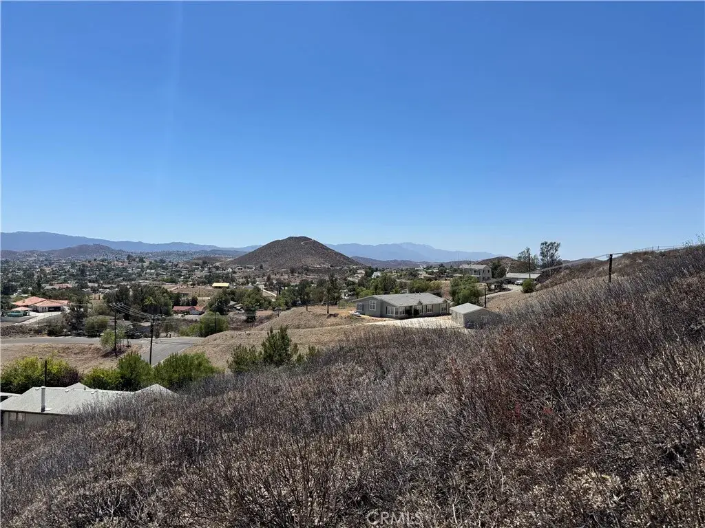 0 Beverly, Menifee, CA 92587 - #1