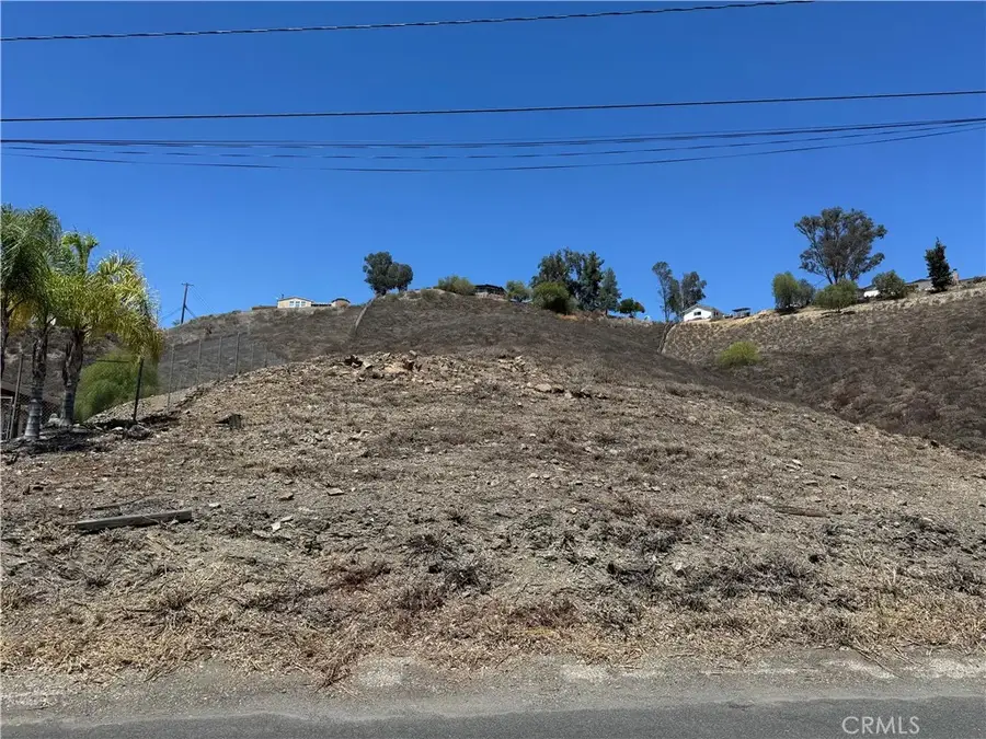 0 Beverly, Menifee, CA 92587 - #2