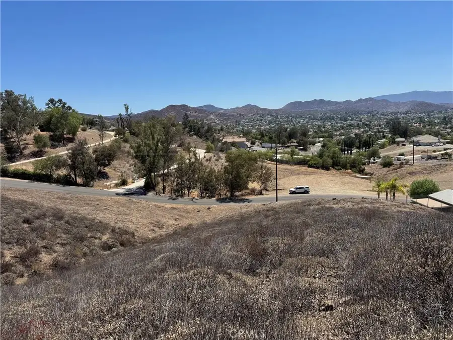 0 Beverly, Menifee, CA 92587 - #3