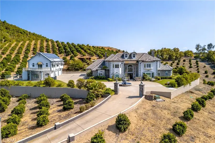 46856 El Prado, Temecula, CA 92590 - #3