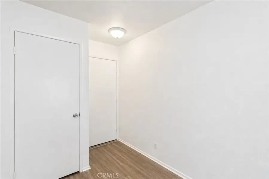 1022 Grape, San Marcos, CA 92069 - #3