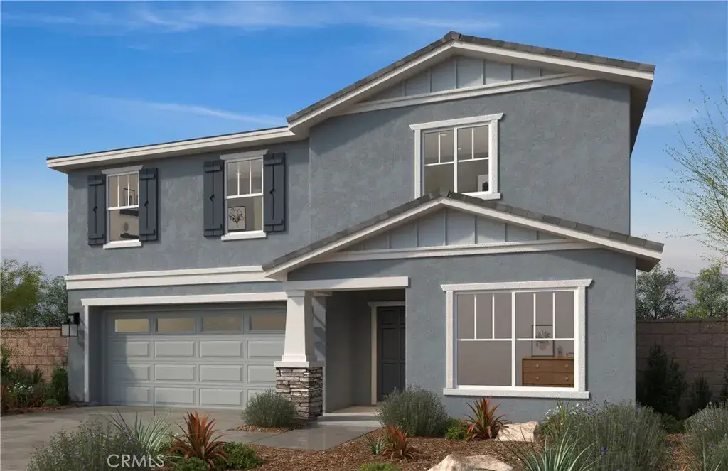 2633 Empennage Street, San Jacinto, CA 92582 - #1