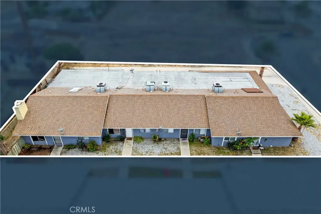 962 Monarch, Hemet, CA 92543 - #1