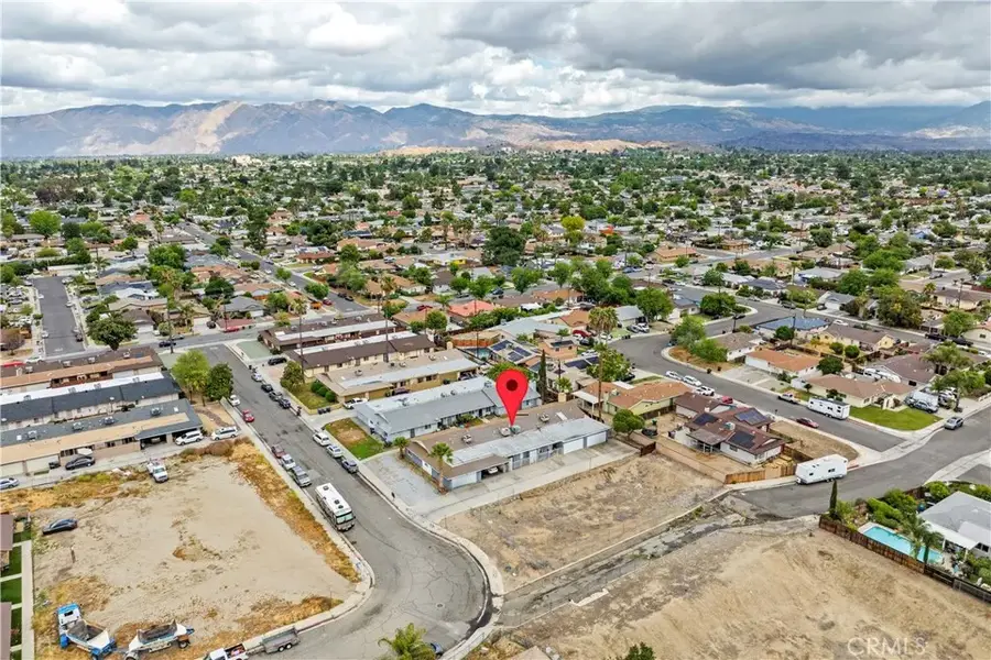 962 Monarch, Hemet, CA 92543 - #2
