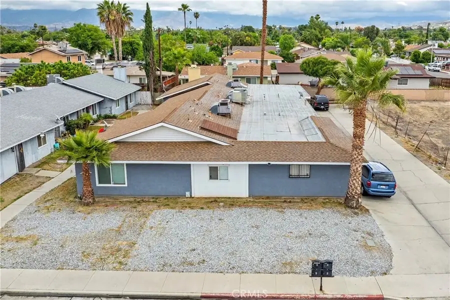 962 Monarch, Hemet, CA 92543 - #3