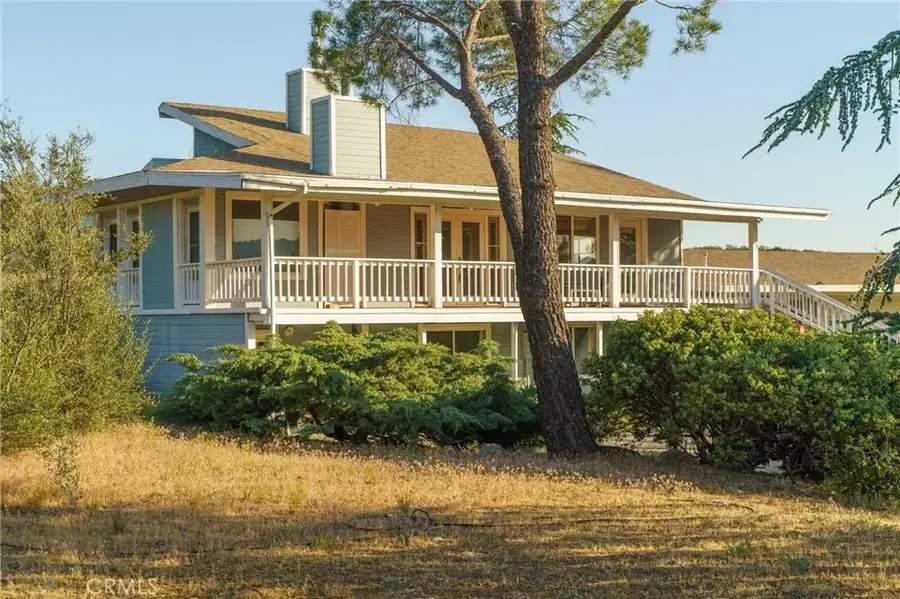38080 Ribbonwood Lane, Mountain Center, CA 92561 - #3