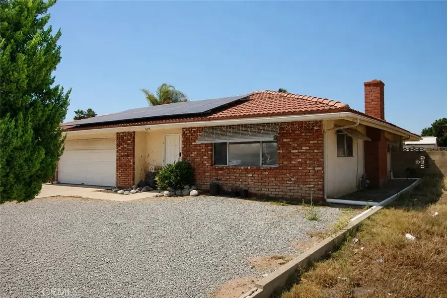 628 Monterey, Hemet, CA 92543 - #2