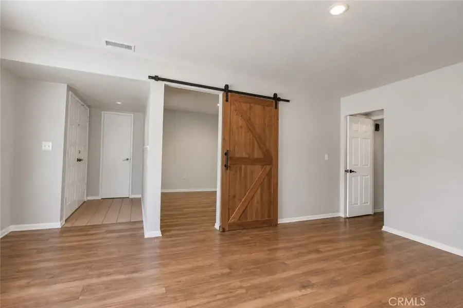 628 Monterey, Hemet, CA 92543 - #3