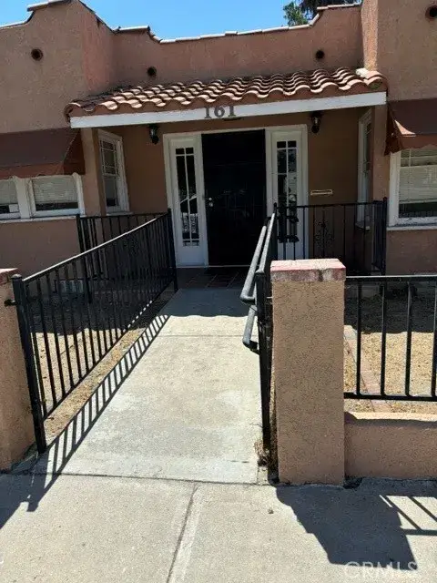 629 E Latham Avenue, Hemet, CA 92543 - #2