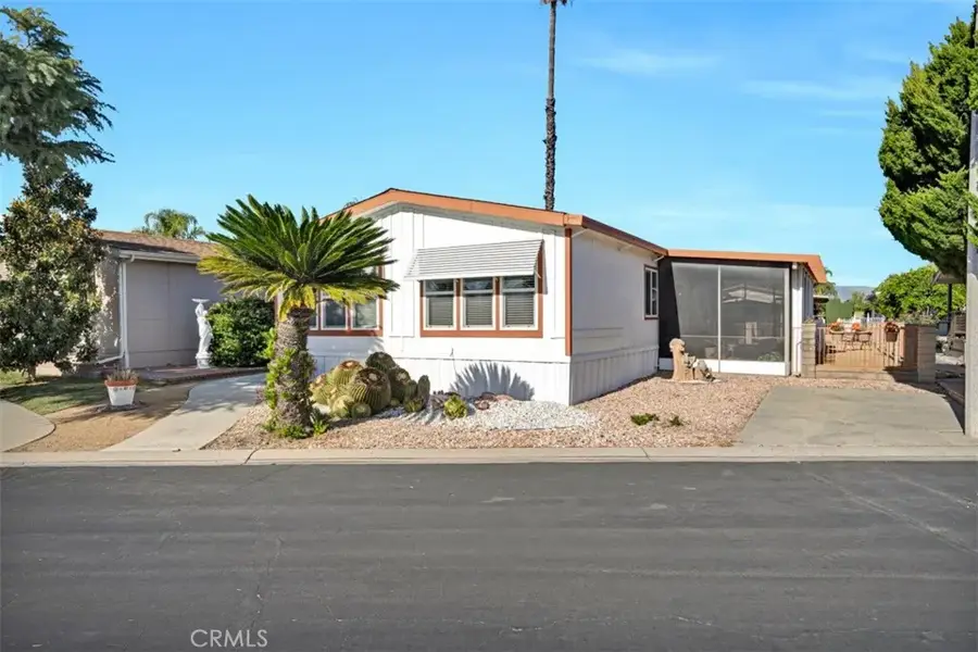 1275 Bishop Drive, Hemet, CA 92545 - #2