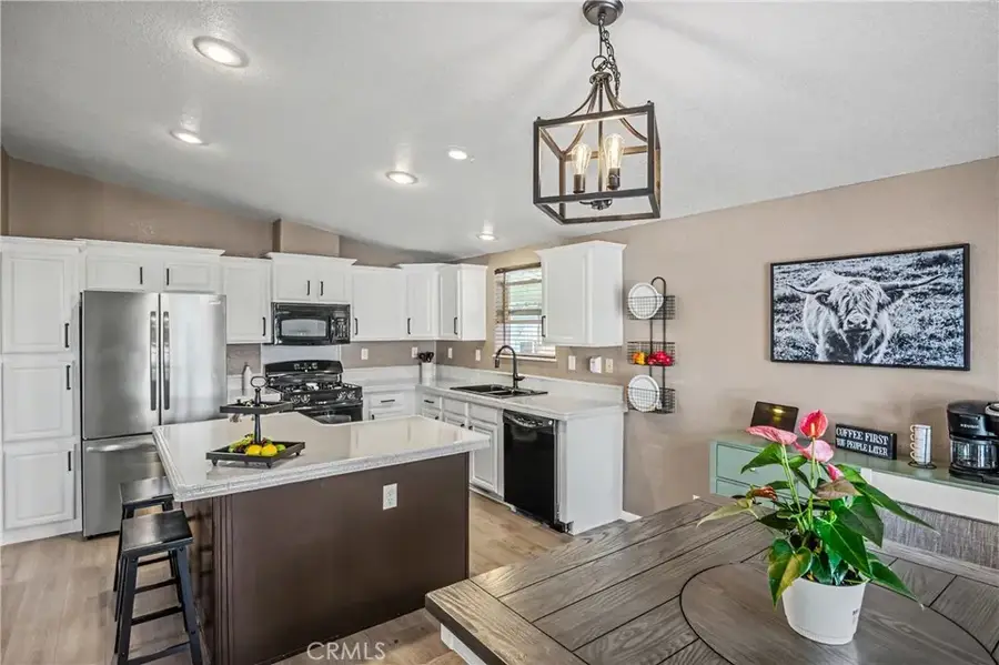 1536 S State #147, Hemet, CA 92543 - #2
