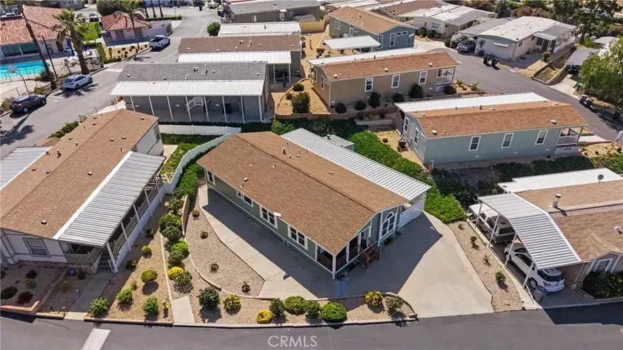 1536 S State #147, Hemet, CA 92543 - #3