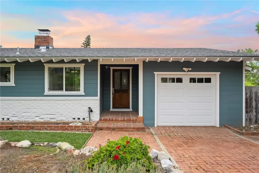 146 Barhaven, Fallbrook, CA 92028 - #2