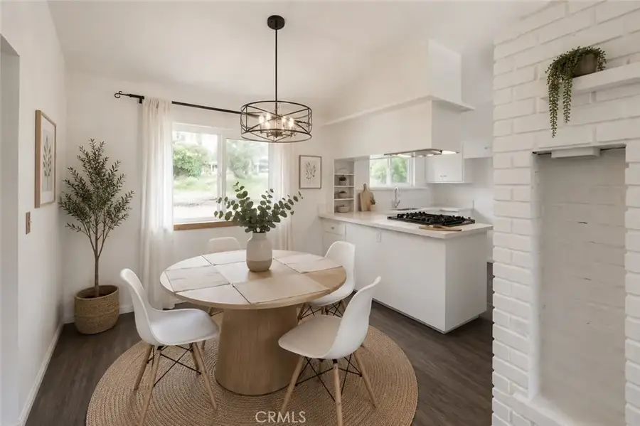 146 Barhaven, Fallbrook, CA 92028 - #3