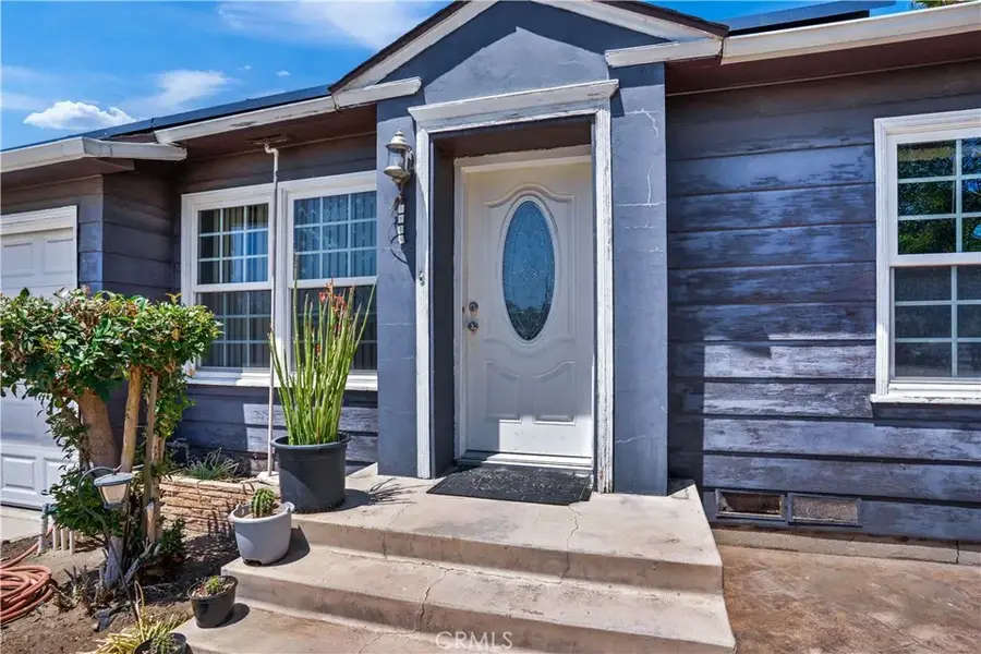 110 Elmwood, Hemet, CA 92543 - #2