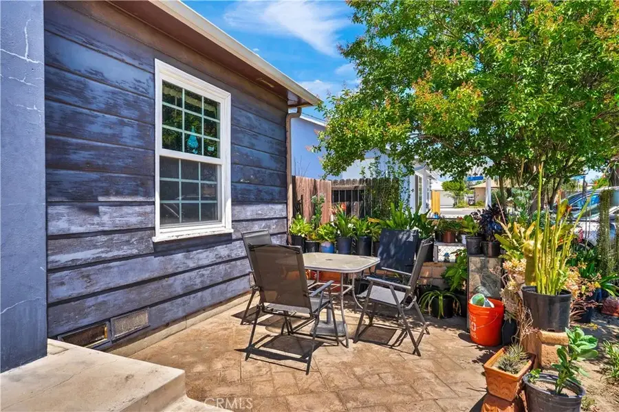 110 Elmwood, Hemet, CA 92543 - #3