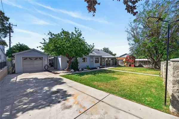 33191 Dowman Street, Lake Elsinore, CA 92530