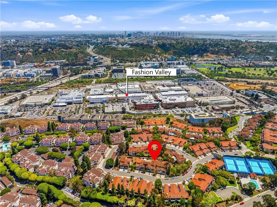 6975 Camino Amero, San Diego, CA 92111 - #3