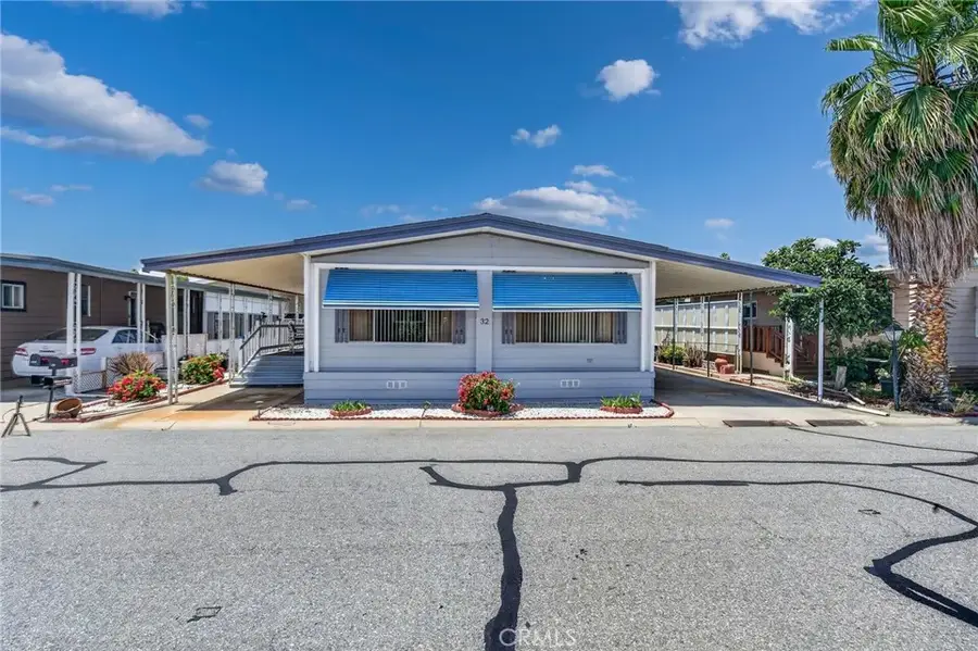 5001 W Florida #32, Hemet, CA 92543 - #3