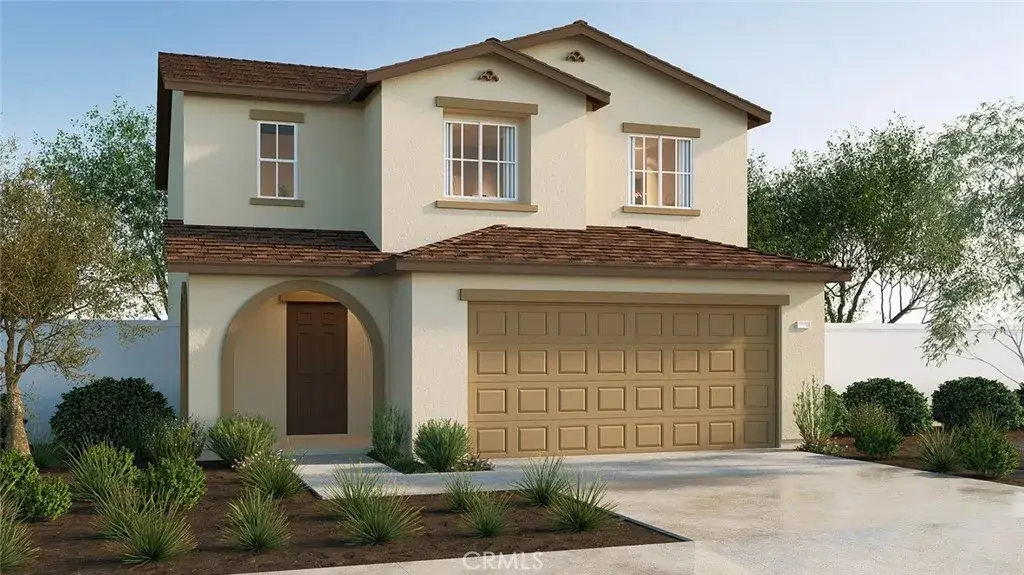 27191 Mystic Sky Avenue, Moreno Valley, CA 92555 - #1
