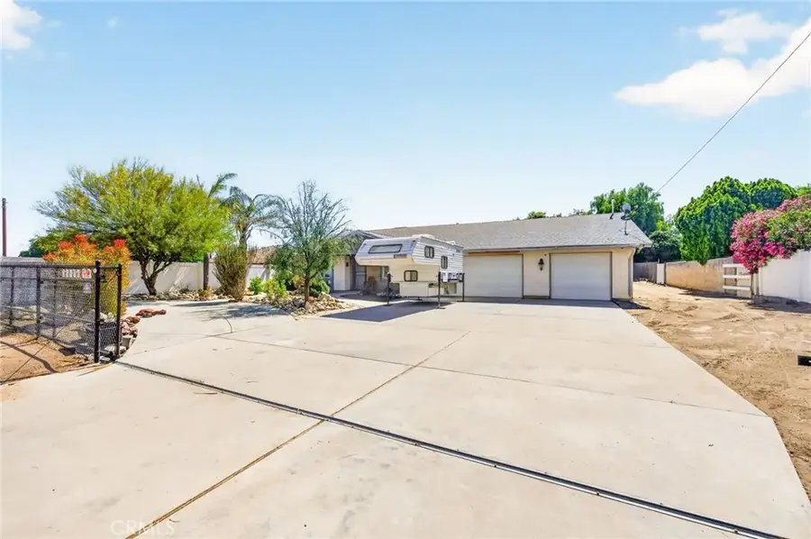 20170 Hansen, Nuevo, CA 92567 - #3