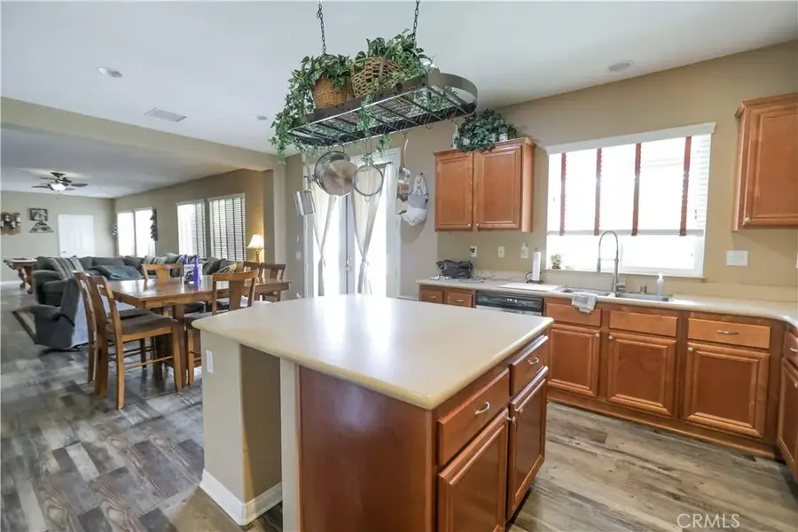 32921 Lamtarra, Menifee, CA 92584 - #2