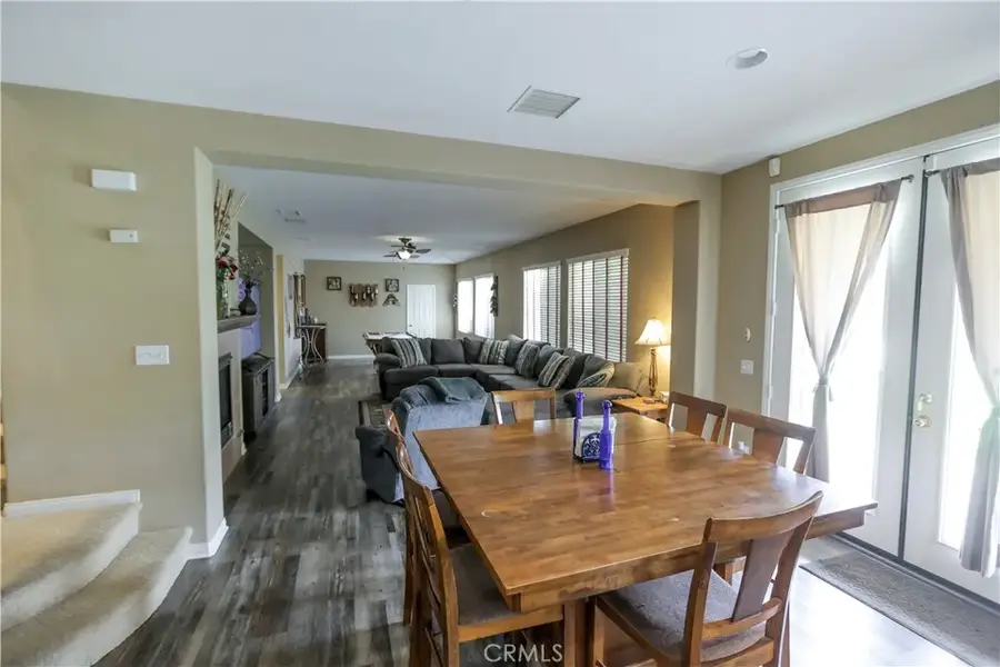 32921 Lamtarra, Menifee, CA 92584 - #3