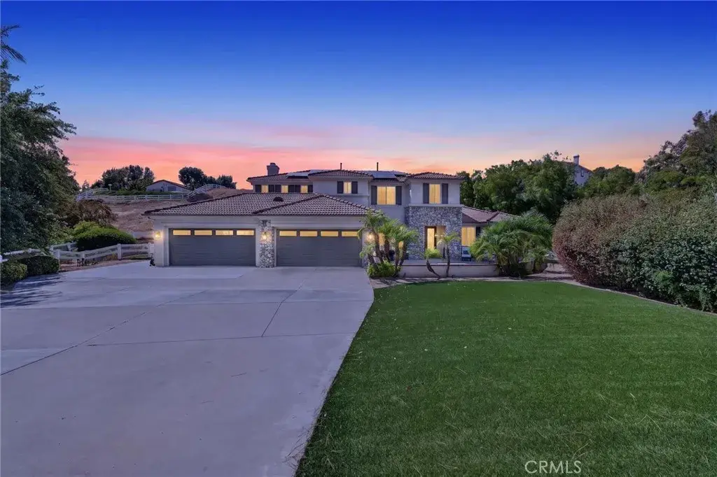 40639 Baccarat Road, Temecula, CA 92591 - #1