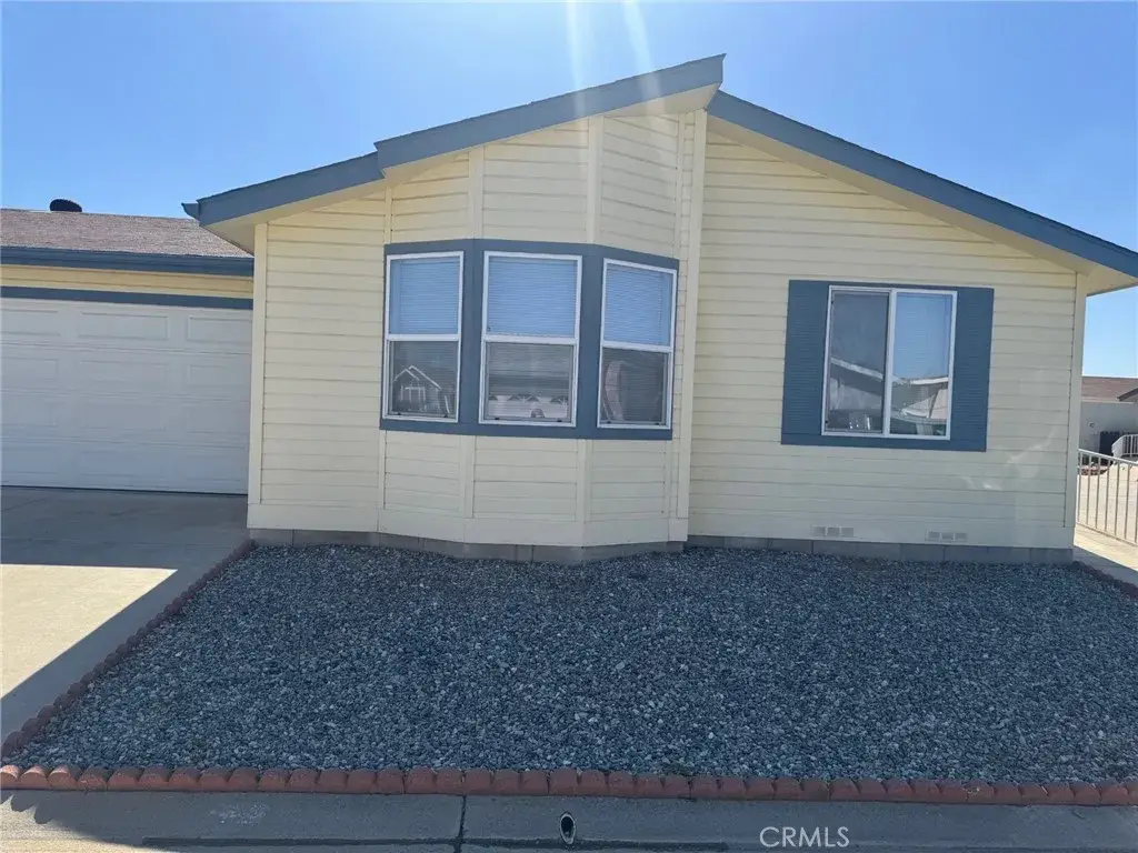 27250 Murrieta Rd #158, Menifee, CA 92586 - #1