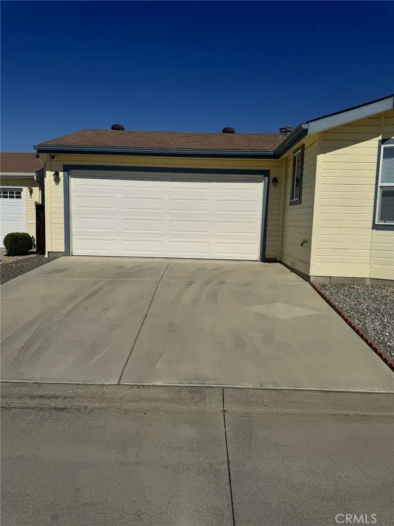 27250 Murrieta Rd #158, Menifee, CA 92586 - #2
