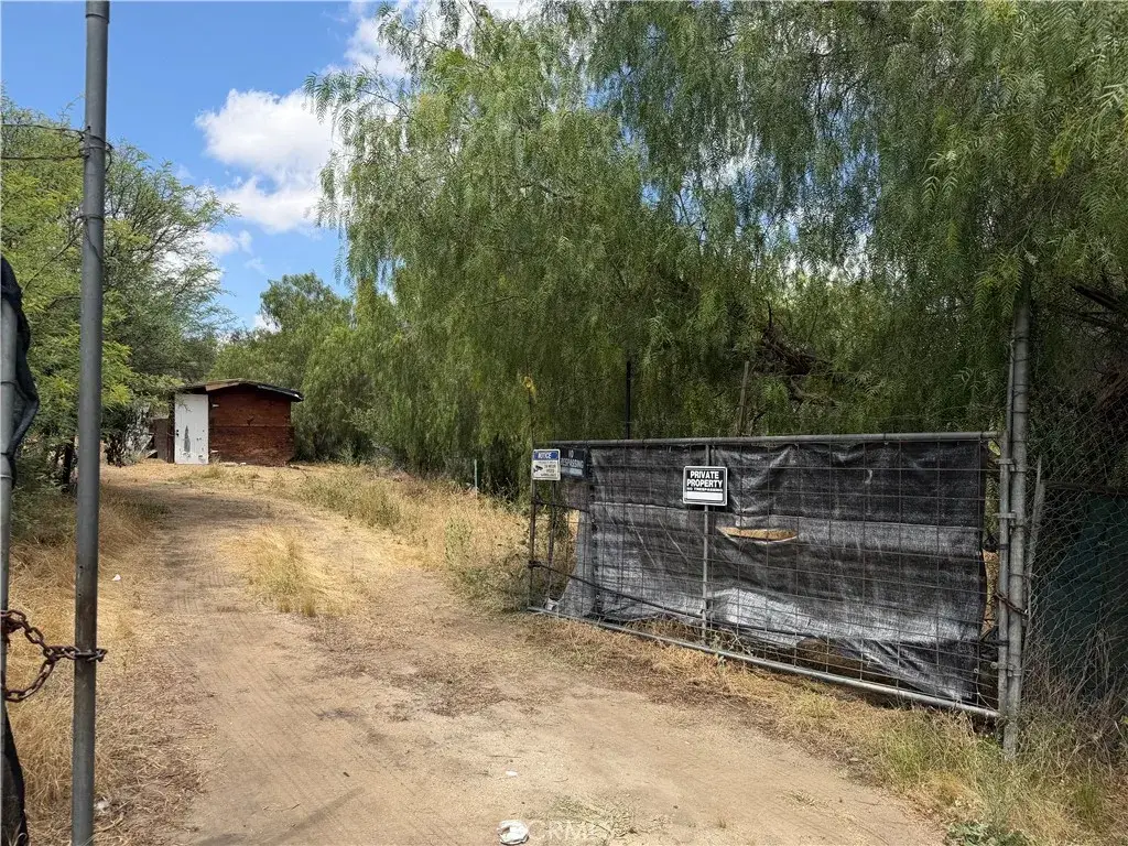 42520 Grama Rd, Aguanga, CA 92536 - #1