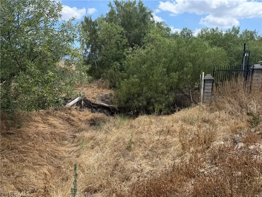42520 Grama Rd, Aguanga, CA 92536 - #3