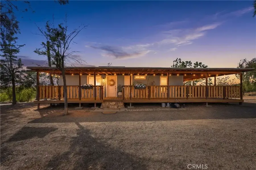 36120 Patricia Dell, Temecula, CA 92592 - #3
