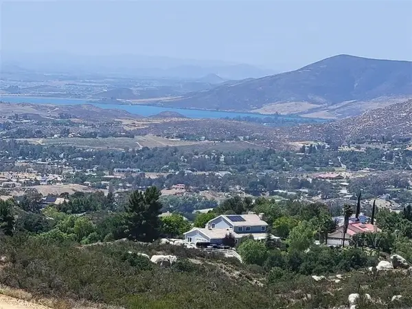 0 Via View, Temecula, CA 92592