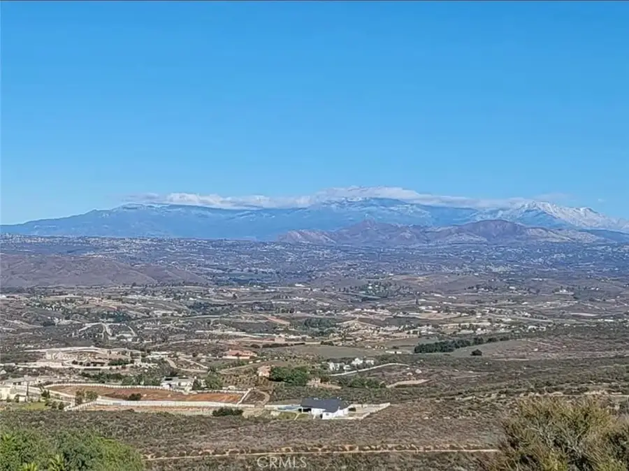 0 Via View, Temecula, CA 92592 - #3