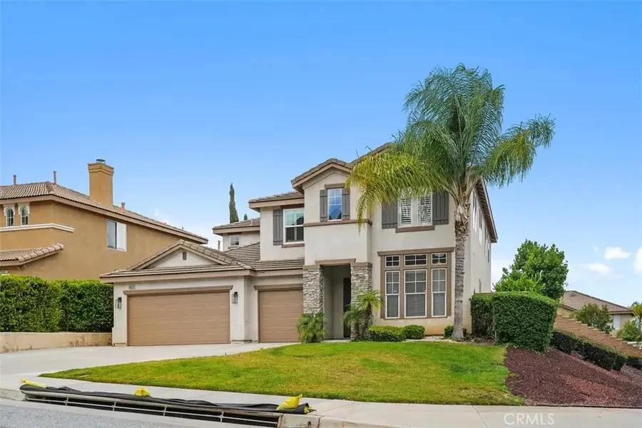 24013 Rosita, Wildomar, CA 92595 - #2