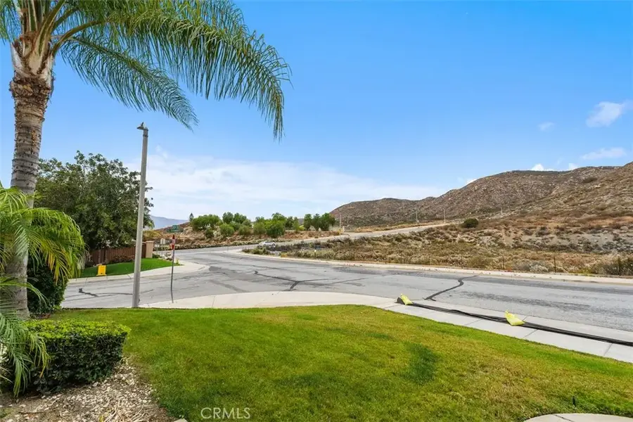 24013 Rosita, Wildomar, CA 92595 - #3