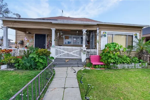 12003 Walnut Street, Norwalk, CA 90650