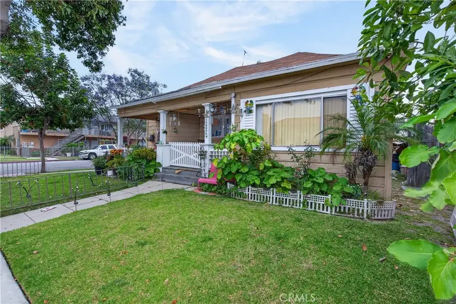 12003 Walnut Street, Norwalk, CA 90650 - #2