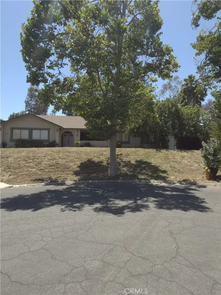 30311 Colina Verde Street, Temecula, CA 92592 - #1