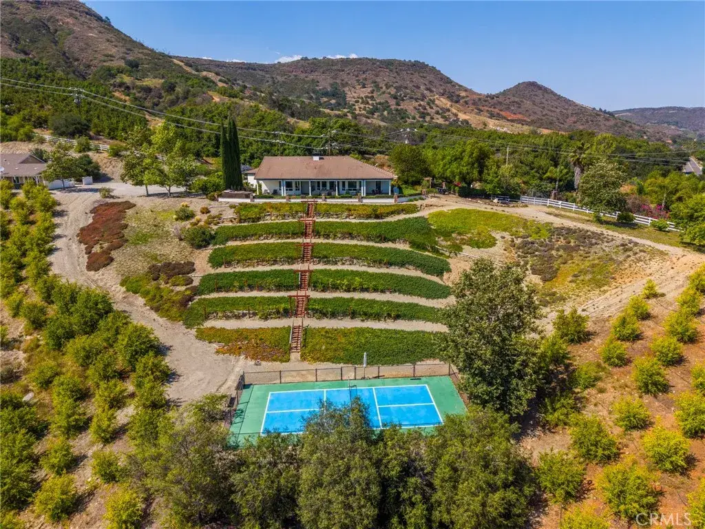 22275 Corte Bonita, Temecula, CA 92590 - #1